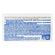 661678---sabonete-barra-protex-limpeza-profunda-85gr-leve-6-pague-5-colgate-2.jpg