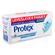 661678---sabonete-barra-protex-limpeza-profunda-85gr-leve-6-pague-5-colgate-4.jpg