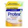 800791---Refil-Sabonete-Liquido-Protex-Vitamina-E-900ml-1.jpg