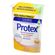 800791---Refil-Sabonete-Liquido-Protex-Vitamina-E-900ml-3.jpg