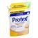 800791---Refil-Sabonete-Liquido-Protex-Vitamina-E-900ml-4.jpg