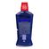 804878---Enxaguante-Bucal-Colgate-Plax-Odor-Control-Zero-alcool-750ml-2.jpg