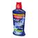 804878---Enxaguante-Bucal-Colgate-Plax-Odor-Control-Zero-alcool-750ml-3.jpg 804878---Enxaguante-Bucal-Colgate-Plax-Odor-Control-Zero-alcool-750ml-3.jpg