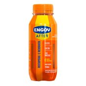 700657---engov-after-tangerina-250ml-1.jpg