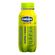 700665---engov-after-citrus-250ml-1.jpg