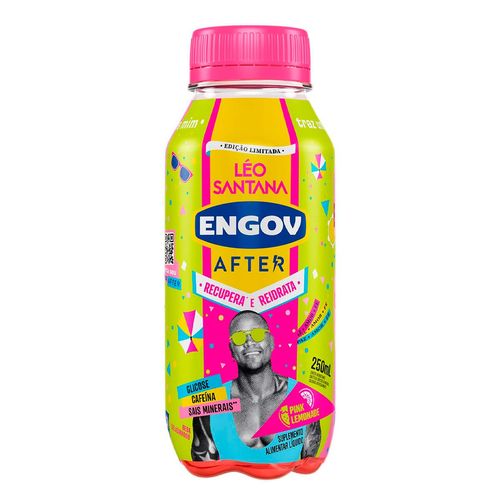 878227---Engov-After-Pink-Lemonade-Leo-Santana-250ml-1.jpg 878227---Engov-After-Pink-Lemonade-Leo-Santana-250ml-1.jpg