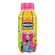 878227---Engov-After-Pink-Lemonade-Leo-Santana-250ml-1.jpg