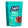 659746---Adocante-Xilitol-Linea-250g-1.jpg