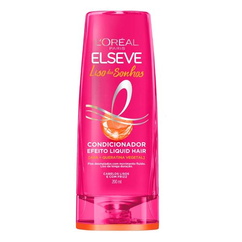 880639---Condicionador-L-Oreal-Paris-Elseve-Liso-dos-Sonhos-200ml-1.jpg