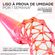 880639---Condicionador-L-Oreal-Paris-Elseve-Liso-dos-Sonhos-200ml-5.jpg