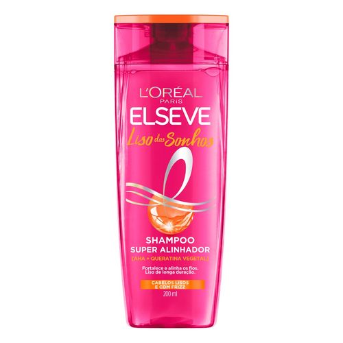 880876---Shampoo-L-Oreal-Paris-Elseve-Liso-dos-Sonhos-200ml-1.jpg