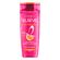 880876---Shampoo-L-Oreal-Paris-Elseve-Liso-dos-Sonhos-200ml-1.jpg