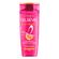 880884---Shampoo-L-Oreal-Paris-Elseve-Liso-dos-Sonhos-400ml-1.jpg