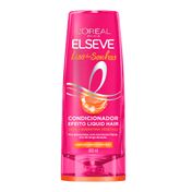 880892---Condicionador-L-Oreal-Paris-Elseve-Liso-dos-Sonhos-400ml-1.jpg