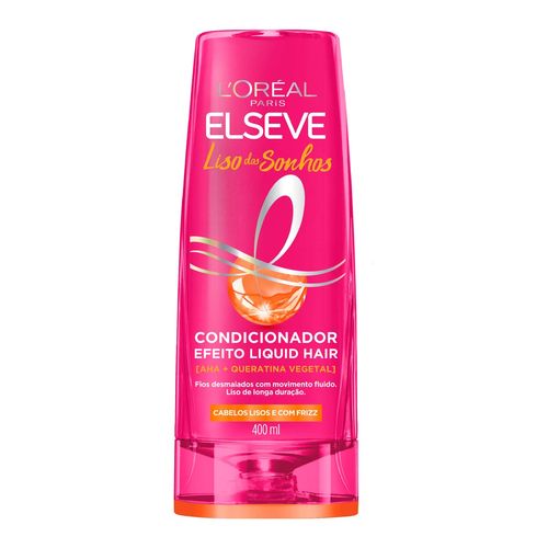 880892---Condicionador-L-Oreal-Paris-Elseve-Liso-dos-Sonhos-400ml-1.jpg