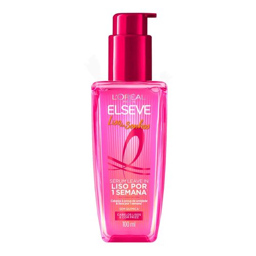 880906---Leave-In-Serum-Capilar-L-Oreal-Paris-Elseve-Liso-dos-Sonhos-100ml-1.jpg