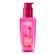 880906---Leave-In-Serum-Capilar-L-Oreal-Paris-Elseve-Liso-dos-Sonhos-100ml-1.jpg