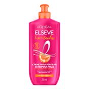 880914---Creme-para-Pentear-L-Oreal-Paris-Elseve-Liso-dos-Sonhos-250ml-1.jpg