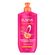 880914---Creme-para-Pentear-L-Oreal-Paris-Elseve-Liso-dos-Sonhos-250ml-1.jpg