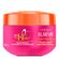 880922---Creme-de-Tratamento-Intensivo-L-Oreal-Paris-Elseve-Liso-dos-Sonhos-Alinhador-300g-1.jpg