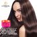 880922---Creme-de-Tratamento-Intensivo-L-Oreal-Paris-Elseve-Liso-dos-Sonhos-Alinhador-300g-2.jpg