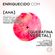 880922---Creme-de-Tratamento-Intensivo-L-Oreal-Paris-Elseve-Liso-dos-Sonhos-Alinhador-300g-4.jpg