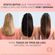 880922---Creme-de-Tratamento-Intensivo-L-Oreal-Paris-Elseve-Liso-dos-Sonhos-Alinhador-300g-6.jpg