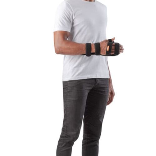 image-16aad225a6e24c2c959cf776ac7ae1b8 image-16aad225a6e24c2c959cf776ac7ae1b8