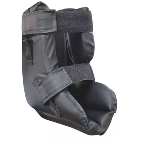 image-e26388bbc3e3464783115557c5129085 image-e26388bbc3e3464783115557c5129085