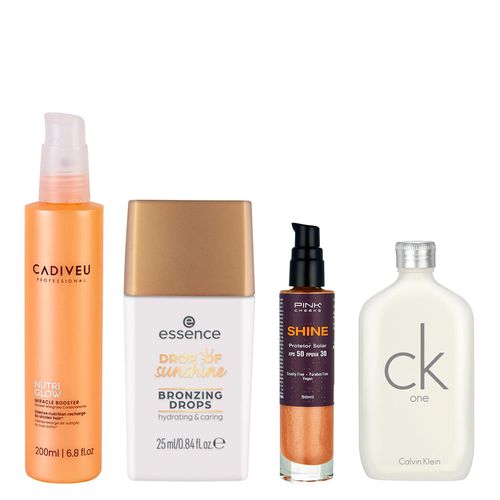 image-24b105a8e0114d5ab2cedf0866ccbdf1 image-24b105a8e0114d5ab2cedf0866ccbdf1