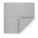 image-35d0705bafbd4612b3899c27dce48a91
