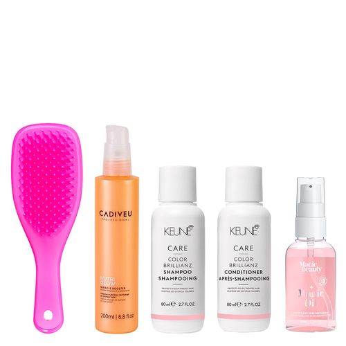 image-b2062423bd22444f94407c445d2995e4 image-b2062423bd22444f94407c445d2995e4