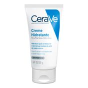 716243---Creme-Hidratante-CeraVe-Pele-Seca-a-Extra-Seca-50g-1.jpg