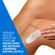 716243---Creme-Hidratante-CeraVe-Pele-Seca-a-Extra-Seca-50g-4.jpg