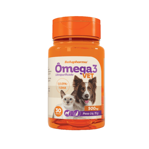 image-fc3dab8a6a7041e388bc2db9e832001c image-fc3dab8a6a7041e388bc2db9e832001c