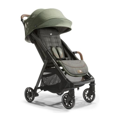 5056080613789-1.jpg 5056080613789-1.jpg