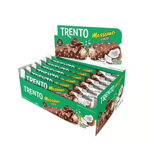 image-0c92c4eef1a14aa784c59f5858a3878f image-0c92c4eef1a14aa784c59f5858a3878f