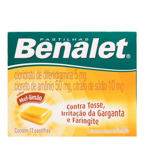 1457---benalet-mel-limao-12-pastilhas-1.jpg