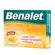 1457---benalet-mel-limao-12-pastilhas-2.jpg