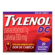 4413---analgesico-tylenol-dc-500mg-20-comprimidos-1.jpg