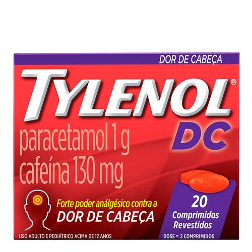 4413---analgesico-tylenol-dc-500mg-20-comprimidos-1.jpg