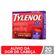 4413---analgesico-tylenol-dc-500mg-20-comprimidos-2.jpg
