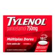 19119---tylenol-750mg-20-cp-1.jpg