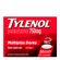 19119---tylenol-750mg-20-cp-1.jpg