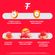 19119---tylenol-750mg-20-cp-3.jpg