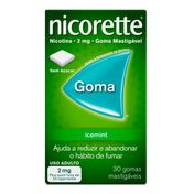 26166---nicorette-ice-mint-2mg-johnson-saude-30-gomas-1.jpg