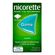 26166---nicorette-ice-mint-2mg-johnson-saude-30-gomas-1.jpg