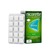 26166---absorvente-sempre-livre-suave-agentes-naturais-com-abas-com-8-unidades-_0003_7891010970871_3.png