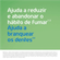 26166---absorvente-sempre-livre-suave-agentes-naturais-com-abas-com-8-unidades-_0002_7891010970871_4.png