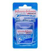 68209---fita-dental-johnsons-reach-expansion-plus-50m-1.jpg